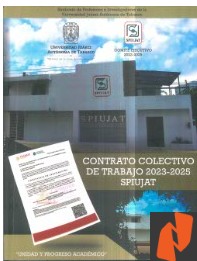 Contrato Colectivo de Trabajo
